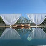 Vilapura - Naturism Tavira
