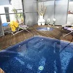 Vilapura - Naturism