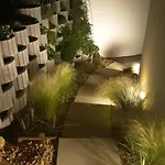 Vilapura - Naturism Tavira