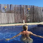 Vilapura - Naturism 4* Tavira
