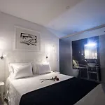 Vilapura - Naturism Nocleg ze śniadaniem 4*