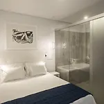 Nocleg ze śniadaniem Vilapura - Naturism Tavira