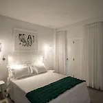 Vilapura - Naturism 4*
