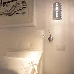 Vilapura - Naturism 4* Tavira