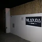 Vilapura - Naturism