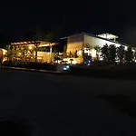Vilapura - Naturism Nocleg ze śniadaniem
