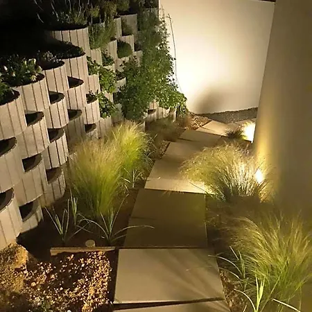 Vilapura - Naturism 4* Tavira