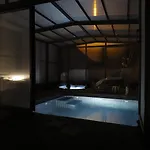 Vilapura - Naturism Tavira