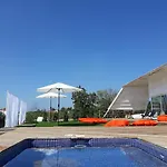 Vilapura - Naturism Tavira